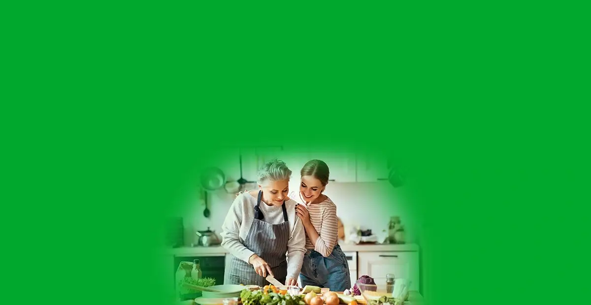 Fit majówka? My to ogarniemy! - zdrowycatering.pl