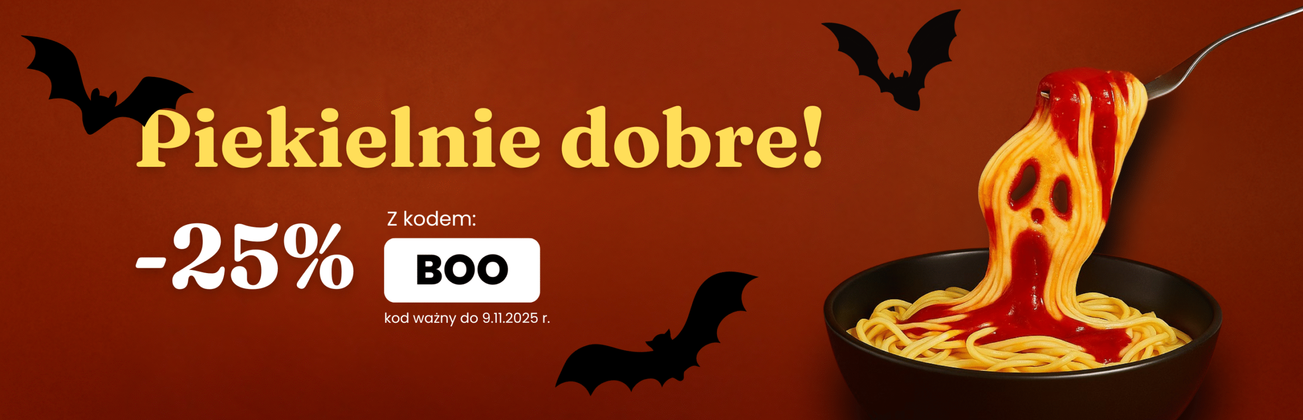 catering dietetyczny - Zdrowy Catering Dietetyczny