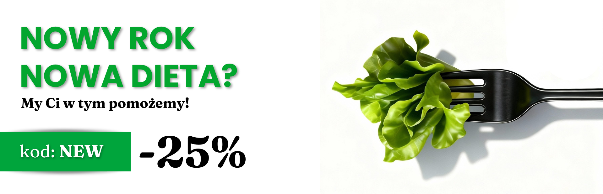 catering dietetyczny - Zdrowy Catering Dietetyczny