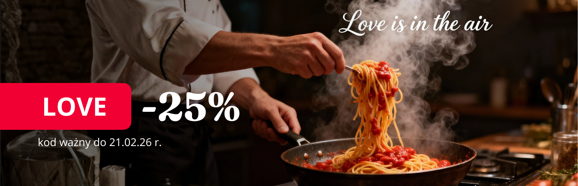 catering dietetyczny - Zdrowy Catering Dietetyczny