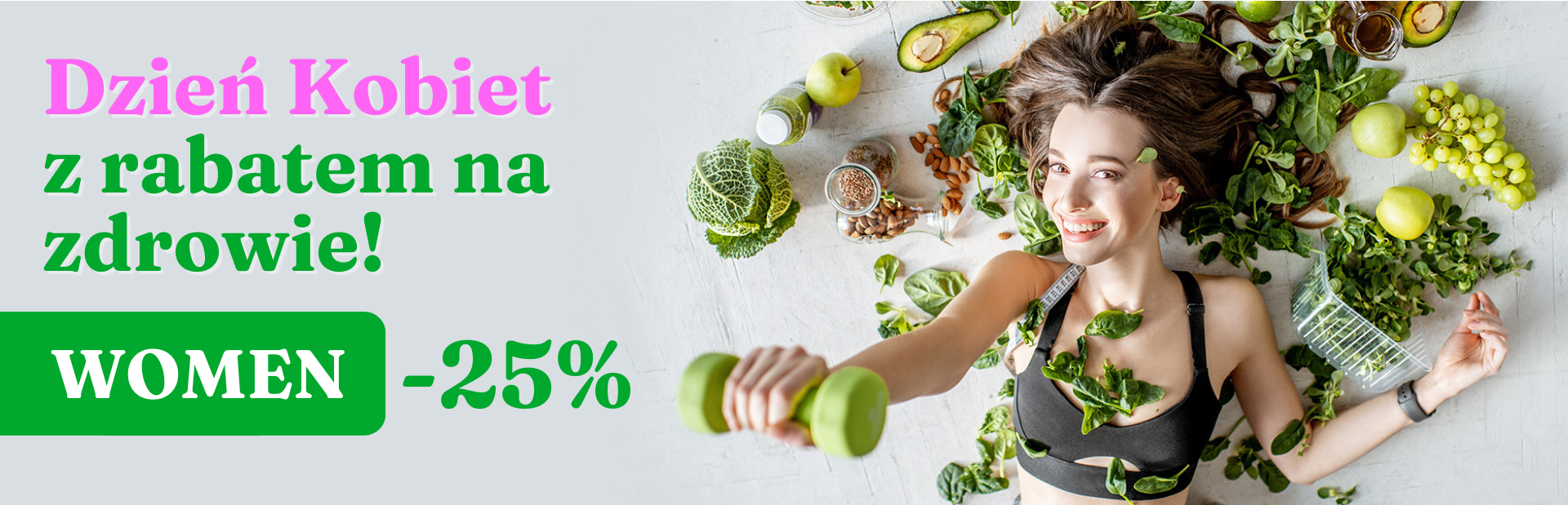 catering dietetyczny - Zdrowy Catering Dietetyczny