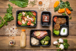 tani catering dietetyczny