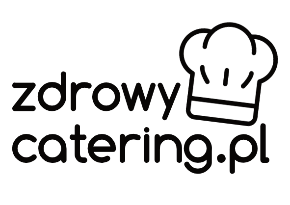 Zdrowy Catering Dietetyczny