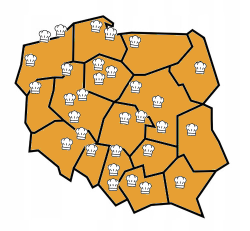 Tani catering dietetyczny