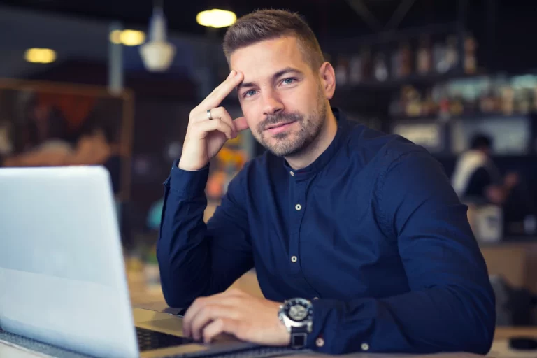 dieta pudełkowa tanio