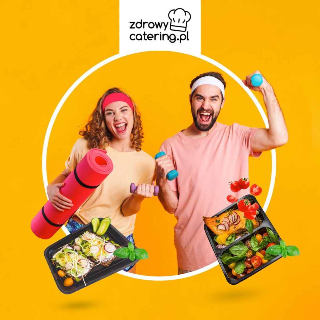 tani catering dietetyczny