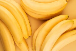 dieta bananowa efekty