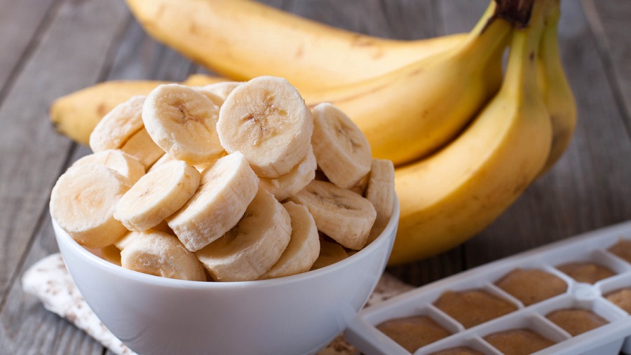 japońska dieta bananowa zasady diety bananowej