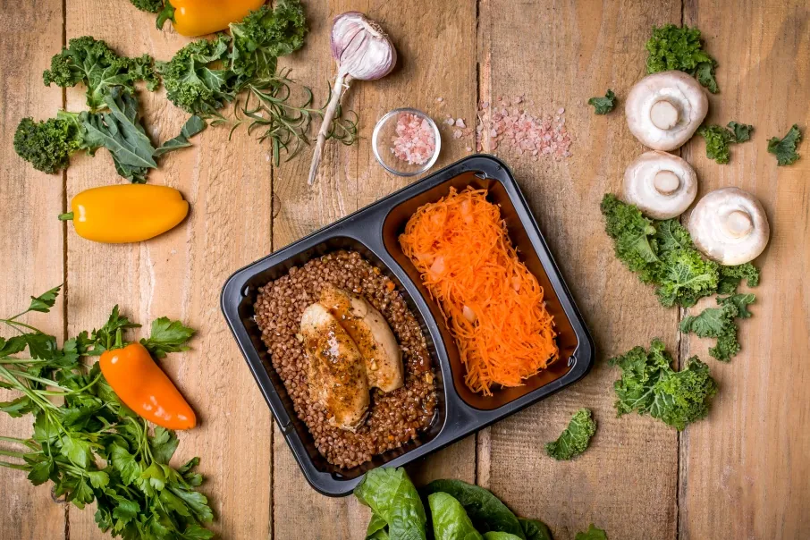 dieta bez glutenu i laktozy