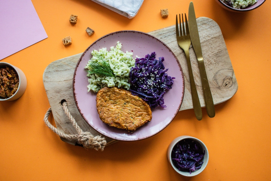 kalkulator zapotrzebowania kalorycznego - Zdrowy Catering Dietetyczny