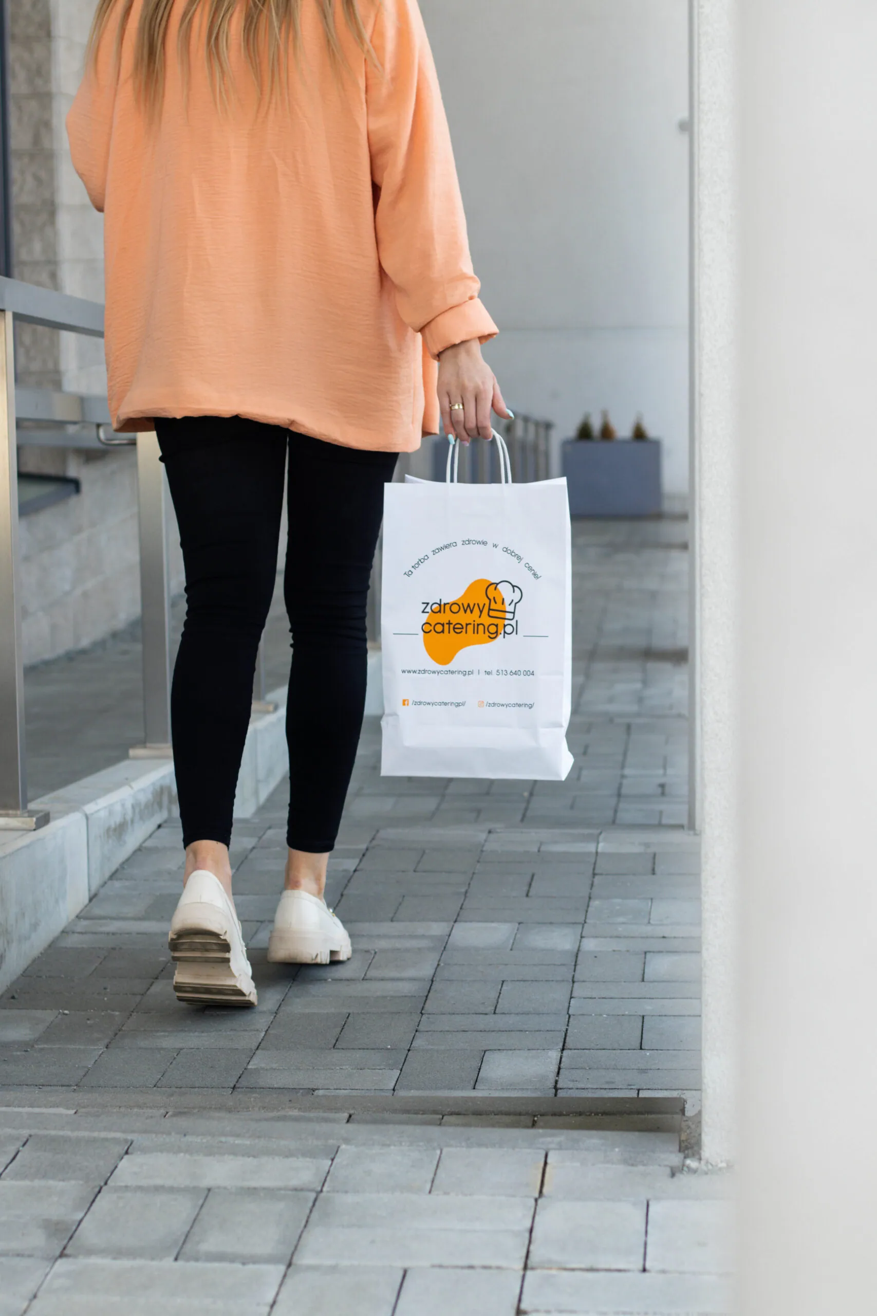 Najlepsza i najtańsza dieta pudełkowa we Włocławku z dostawą do domu - Firma cateringowa ZdrowyCatering
