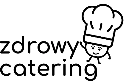 Zdrowy Catering Dietetyczny