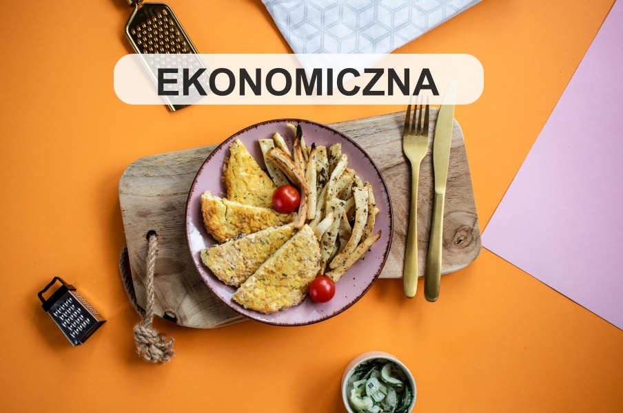 dieta keto ekonomiczna