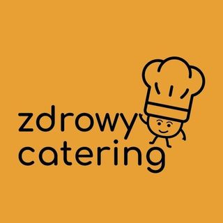 zdrowycatering