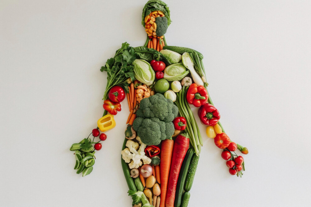 Dieta