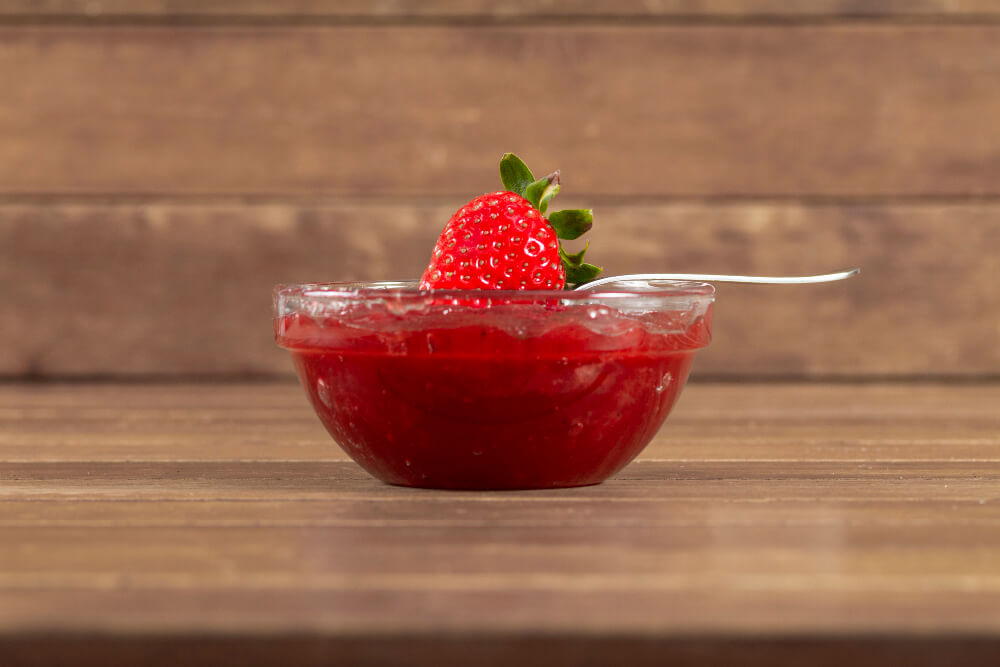Dieta płynna