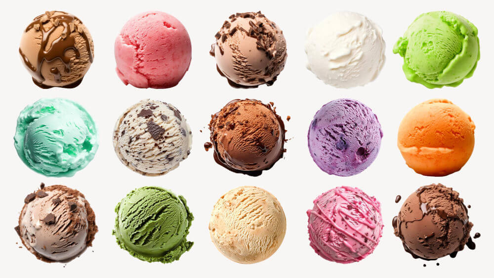 Lody