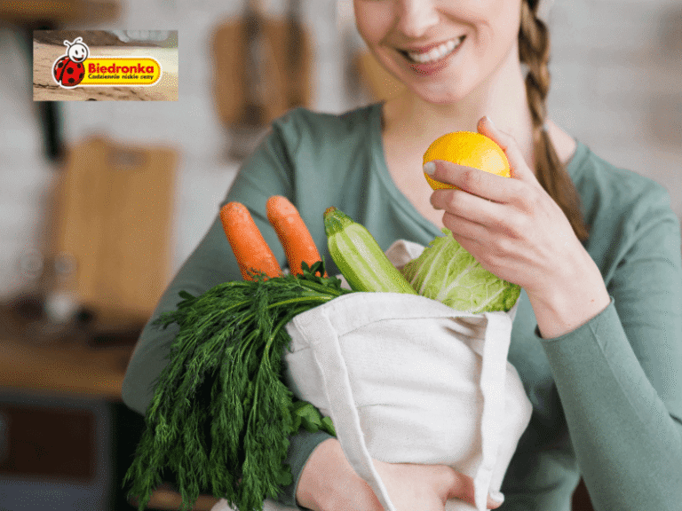 catering dietetyczny - Zdrowy Catering Dietetyczny