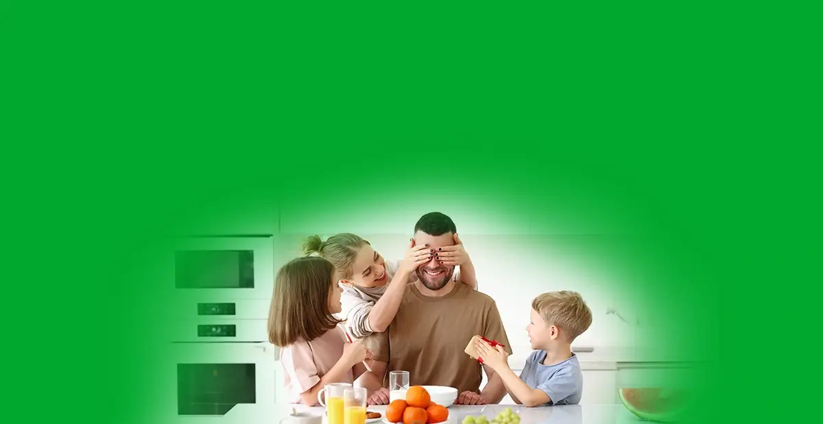 Prezent, który karmi serce | zdrowycatering.pl