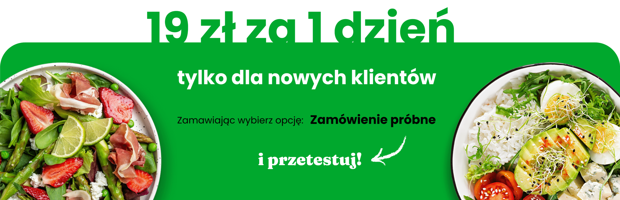 catering dietetyczny - Zdrowy Catering Dietetyczny