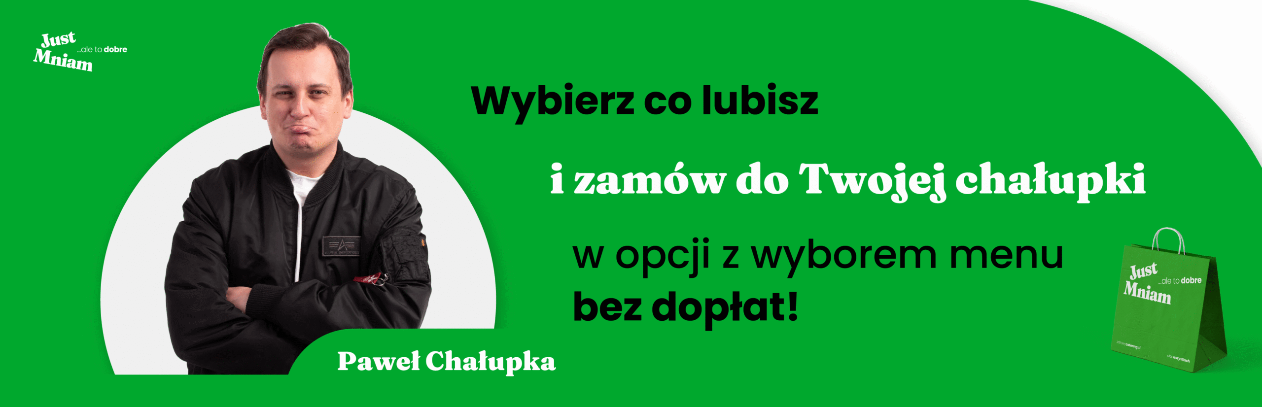 catering dietetyczny - Zdrowy Catering Dietetyczny