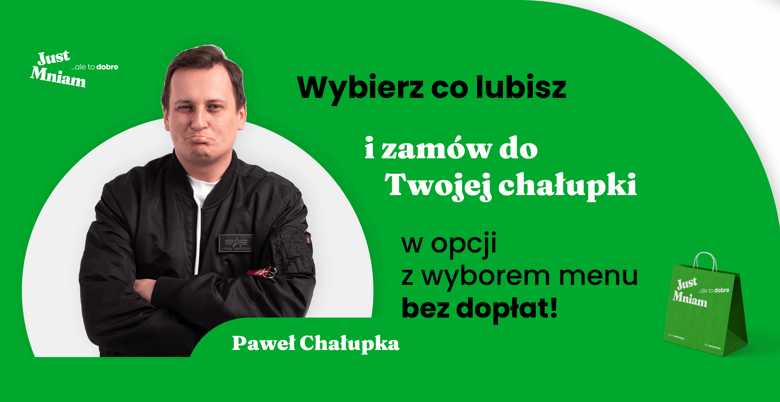 catering dietetyczny - Zdrowy Catering Dietetyczny