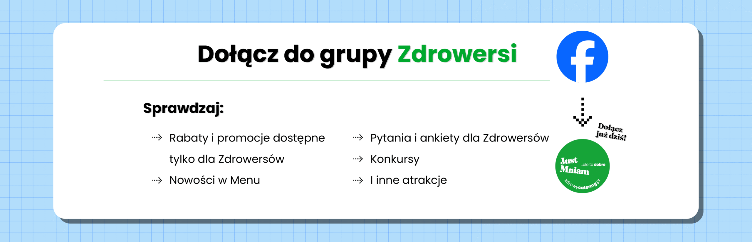 catering dietetyczny - Zdrowy Catering Dietetyczny