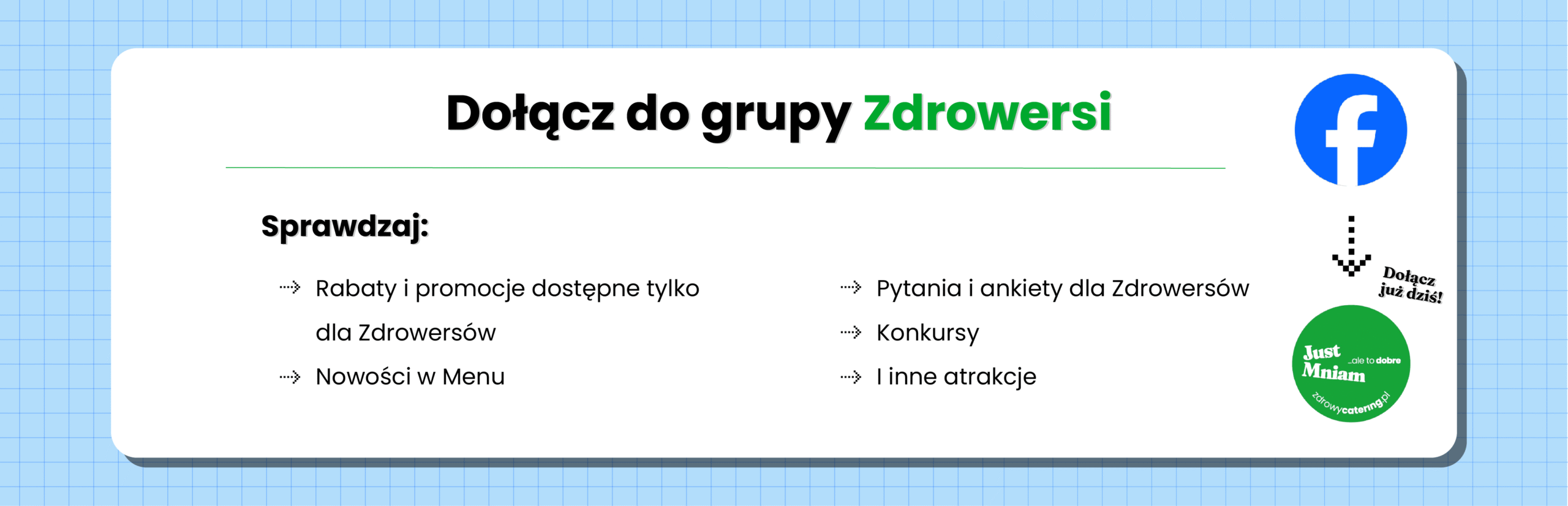 catering dietetyczny - Zdrowy Catering Dietetyczny