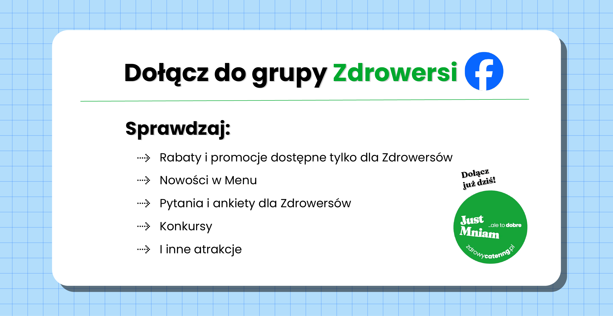 catering dietetyczny - Zdrowy Catering Dietetyczny