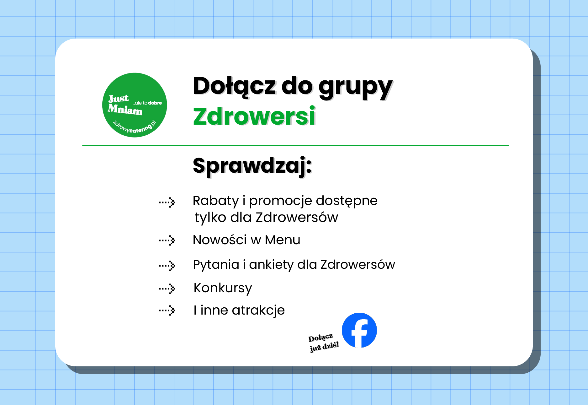 catering dietetyczny - Zdrowy Catering Dietetyczny