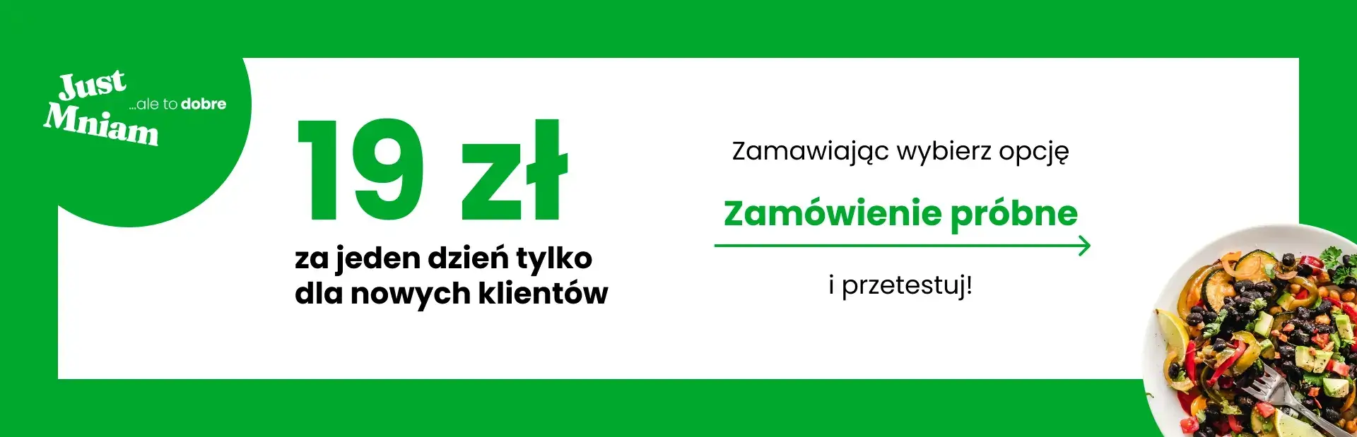 catering dietetyczny - Zdrowy Catering Dietetyczny