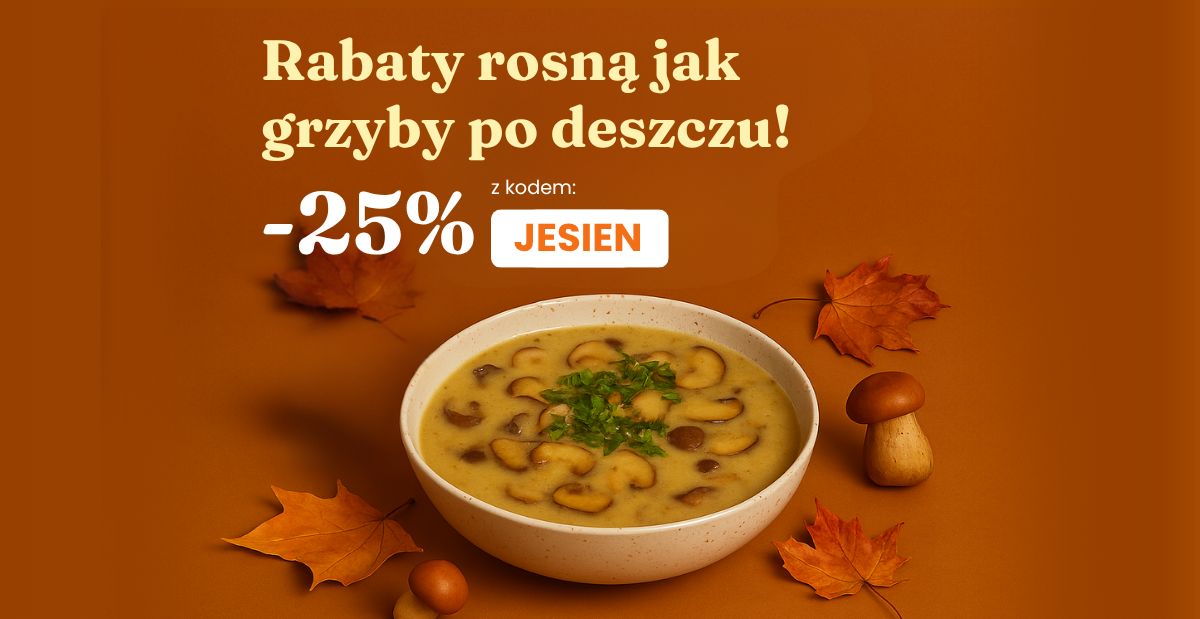 catering dietetyczny - Zdrowy Catering Dietetyczny