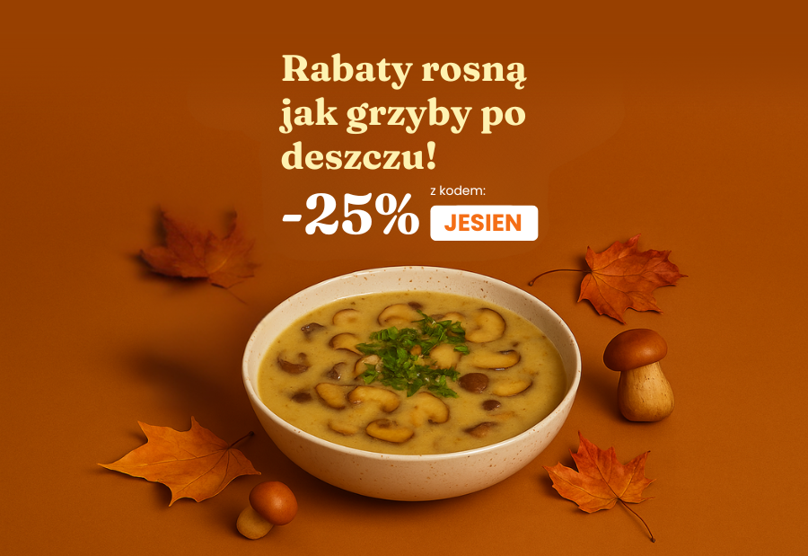 catering dietetyczny - Zdrowy Catering Dietetyczny
