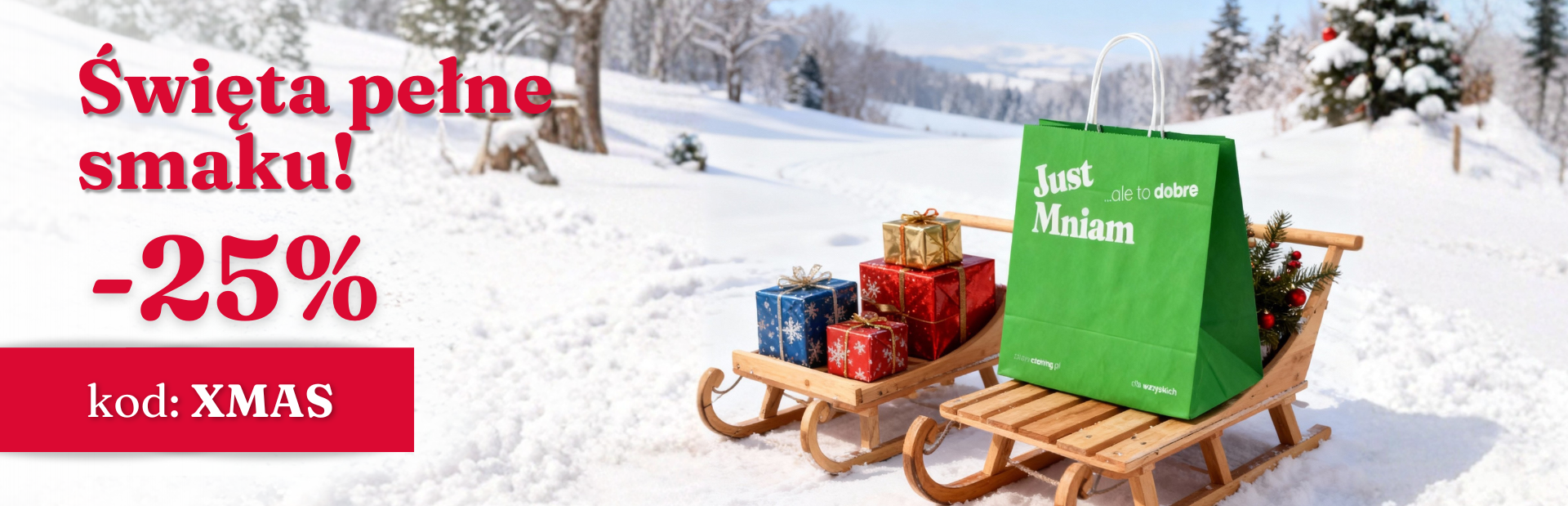 catering dietetyczny - Zdrowy Catering Dietetyczny