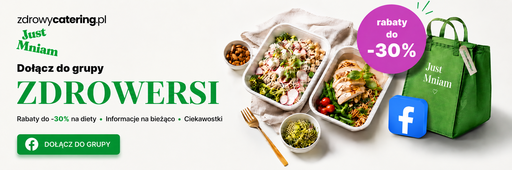 catering dietetyczny - Zdrowy Catering Dietetyczny